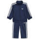 Adidas Βρεφικές φόρμες σετ Adicolor Classic Firebird Tracksuit